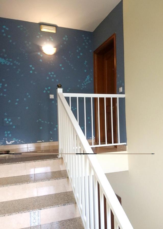 Cosy Apartment In El Matorral 50 M² With Sea Views 外观 照片